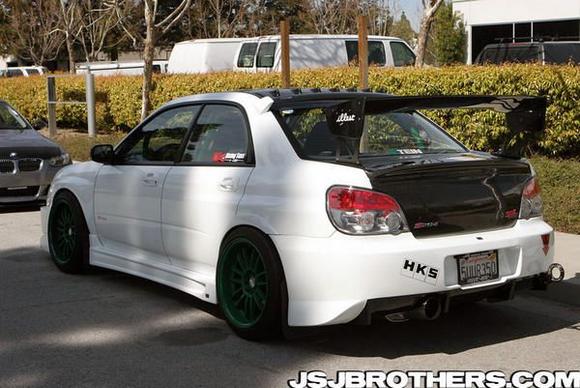 JSJbrothers.com pic3