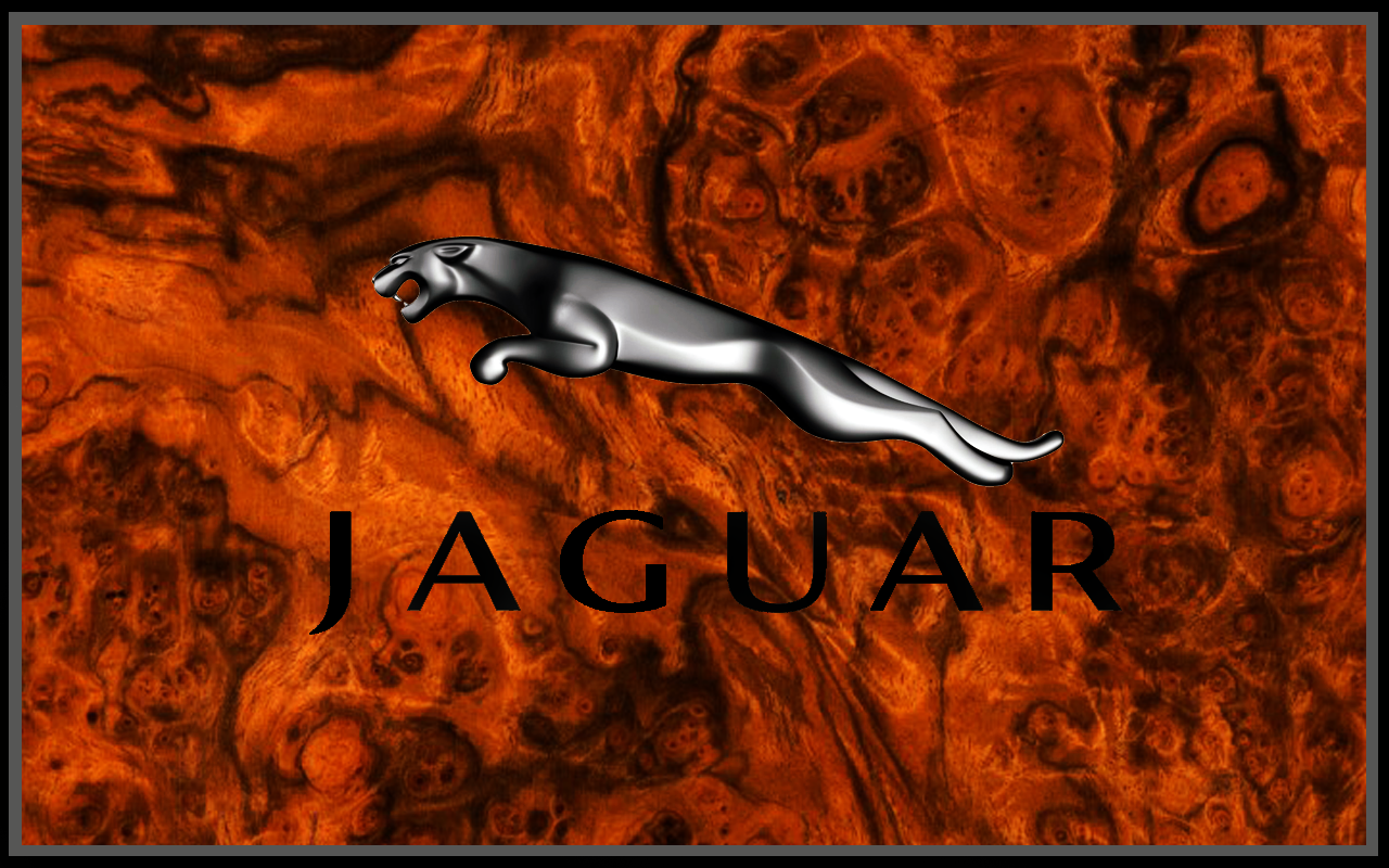 Custom phone wallpaper - Jaguar Forums