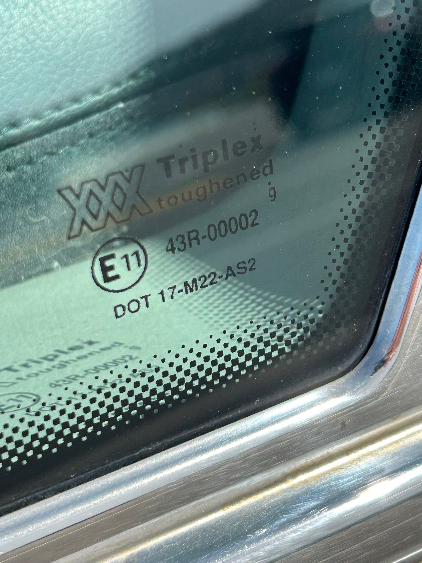 2000 Jaguar XJ8 - Amazing 2000 Jaguar XJ8 L Sport Silver Sedan w/ 111K Miles pure So. California Car - Used - VIN SAJDA23C4YLF06834 - 111,000 Miles - 8 cyl - 2WD - Automatic - Sedan - Silver - Redondo Beach, CA 90277, United States