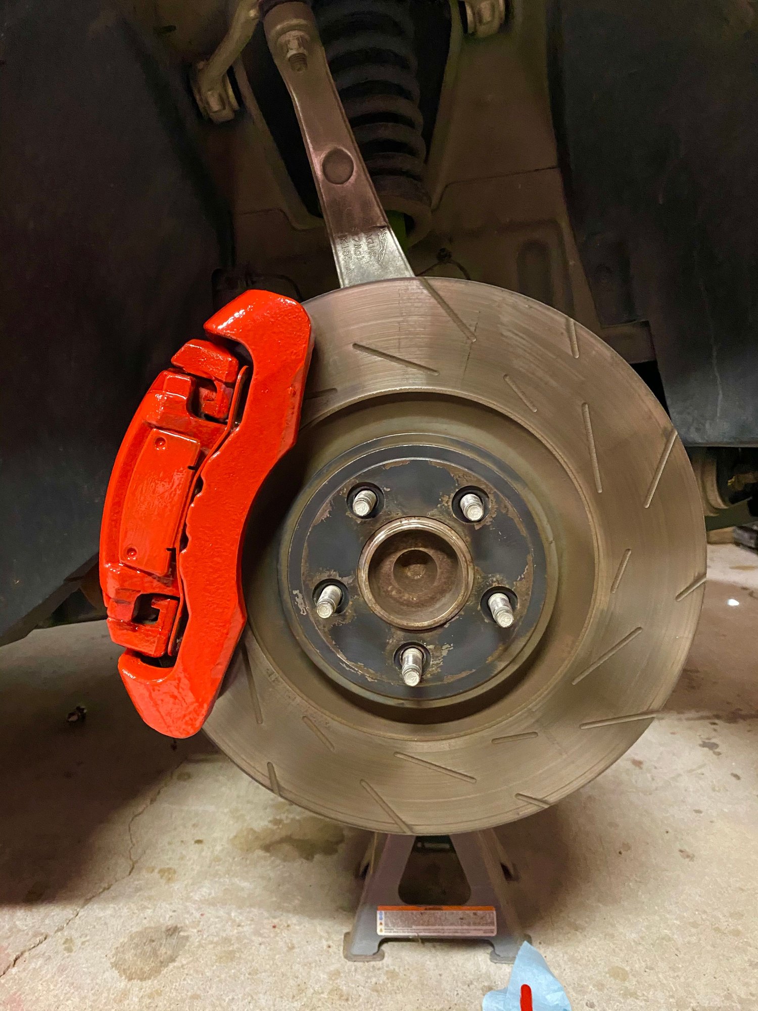 2006 Jaguar S-Type - The STR you have been looking for - New - VIN SAJWA03C861N54968 - 133,000 Miles - 8 cyl - 2WD - Automatic - Sedan - Black - Salt Lake City, UT 84121, United States