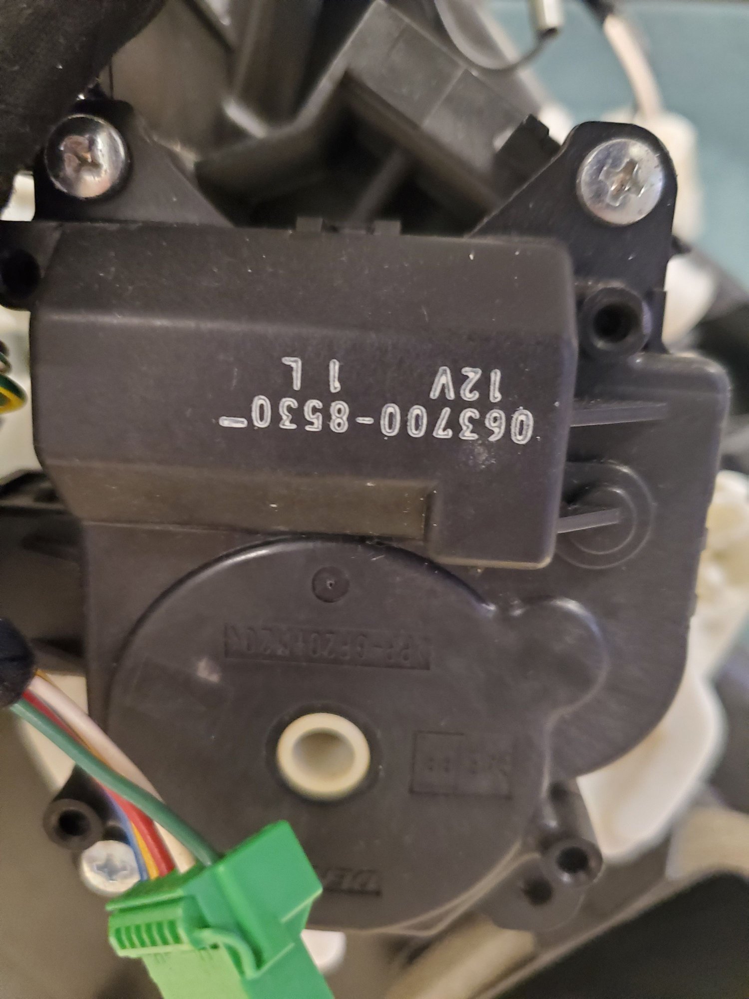Miscellaneous - Jaguar XJ8 (X350) 2003-2009 New HVAC Evaporator / Heater Assy - New - 2003 to 2009 Jaguar XJ8 - Pleasantville, NY 10570, United States