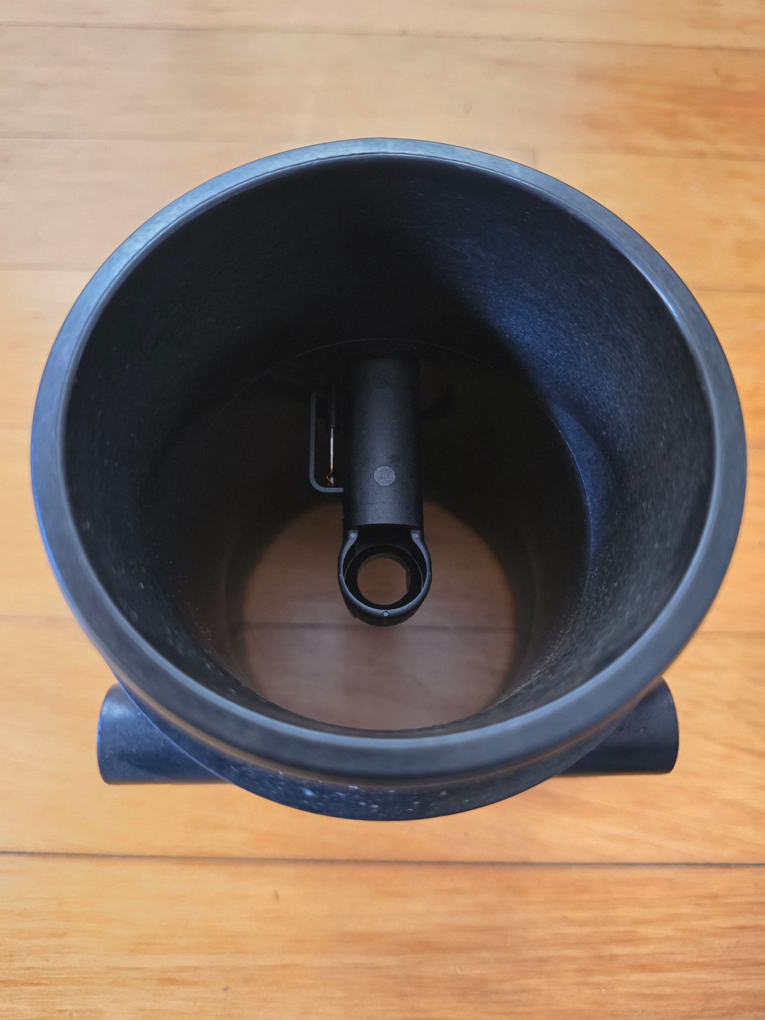 Engine - Power Adders - UK Powerhouse Pulley and OEM MAF - New - 1998 to 2003 Jaguar XJR - Dallas, TX 75208, United States