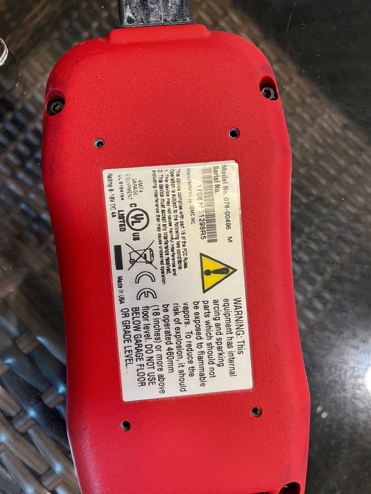 Miscellaneous - Dealer-Level Scanners for sale - Used - -1 to 2025  All Models - Hong Kong, Hong Kong