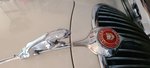 Untitled Album 2021-11-15 17:53:19