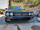XJR6