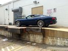My First XK8