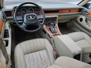 Interior photos