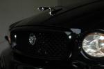 sick system and new Grill