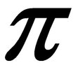 Garage - Pi