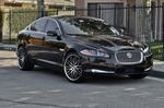 2012 XF