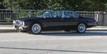 1974 XJ12L