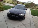 Garage - BMW