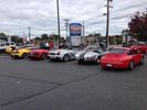 Town Bagel 10/19/14