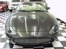 2006 XKR Victory Edition