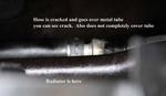 manifold off