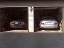 My Cars..