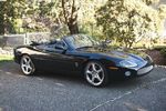 MJW-XKR