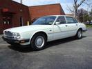 1988 XJ6