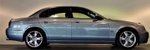 My Car