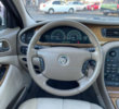 The Car
