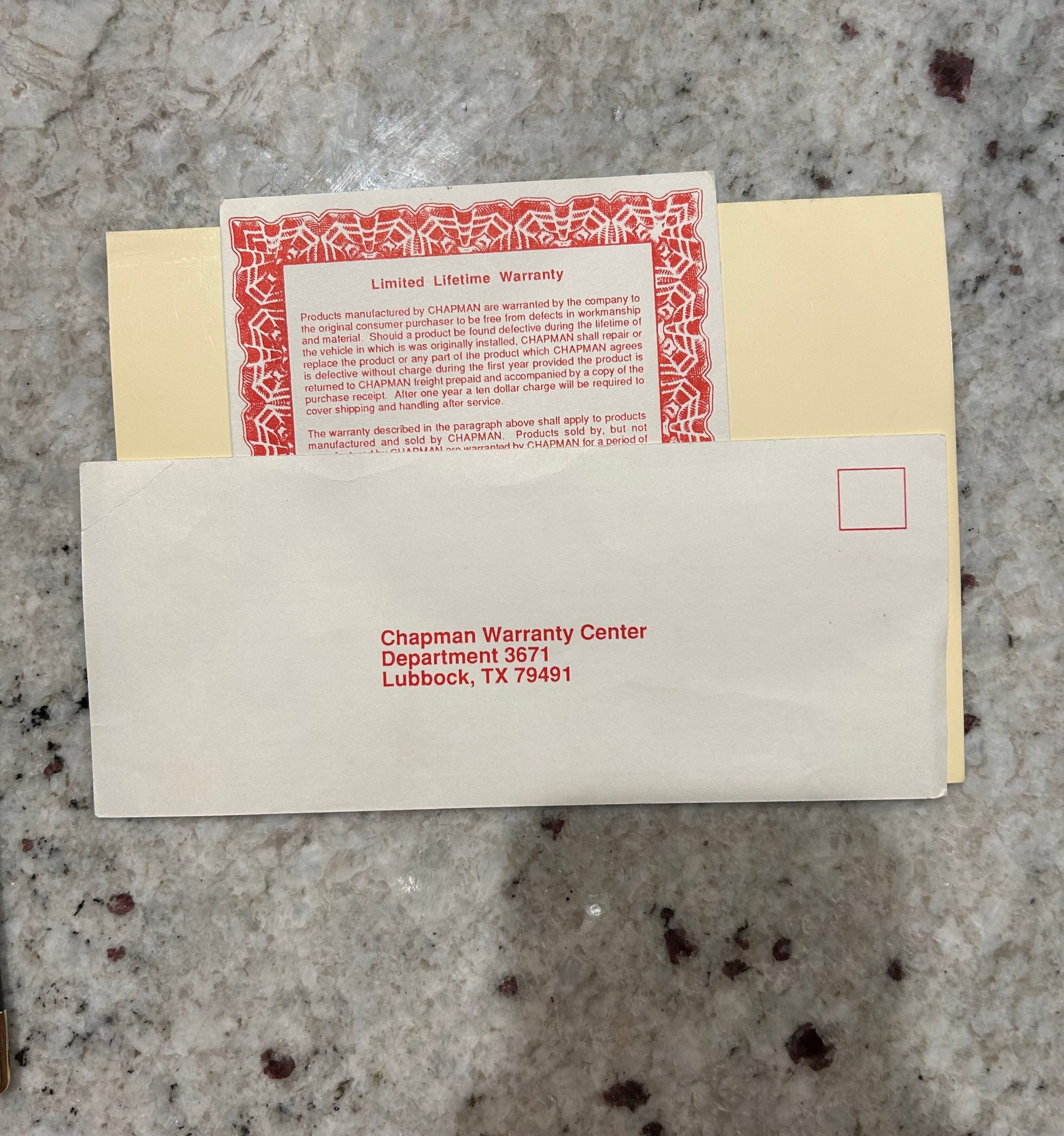 Accessories - 1991 XJS Owners Manual - New - 1976 to 1995 Jaguar XJS - Warrington, PA 18976, United States