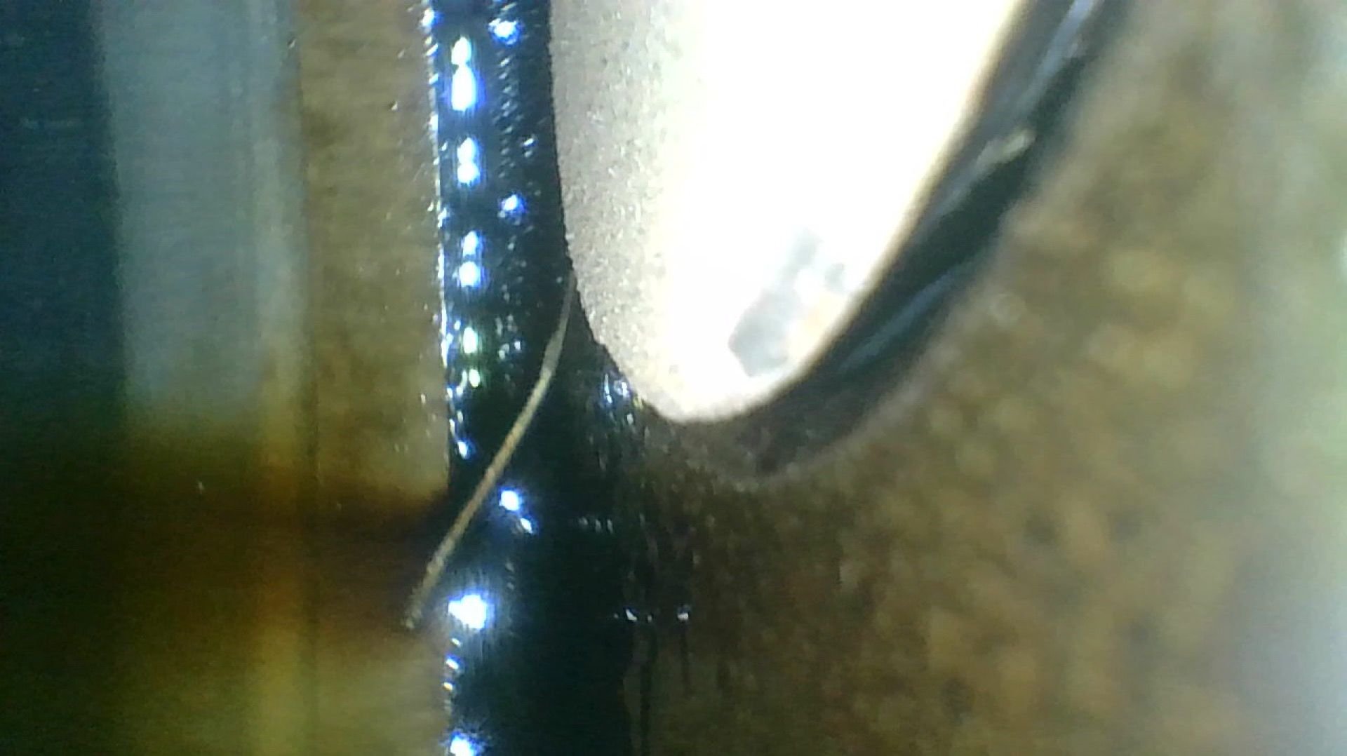 Cylinder 1