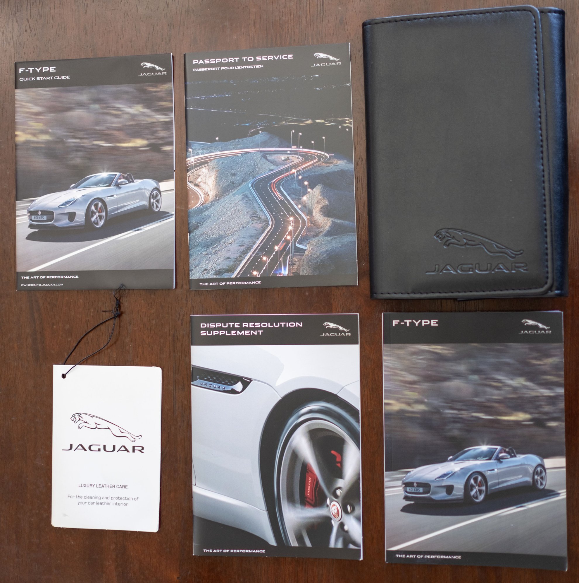 2020 Jaguar F-Type - 2020 F Type SVR Convertible Black exterior, Black interior, CCB, Carbon Fiber Package - Used - VIN SAJDZ5FE5LCK63399 - 12,500 Miles - 8 cyl - AWD - Automatic - Convertible - Black - Austin, TX 78735, United States