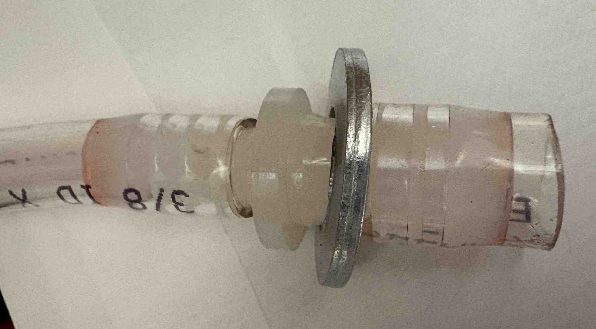 Connector