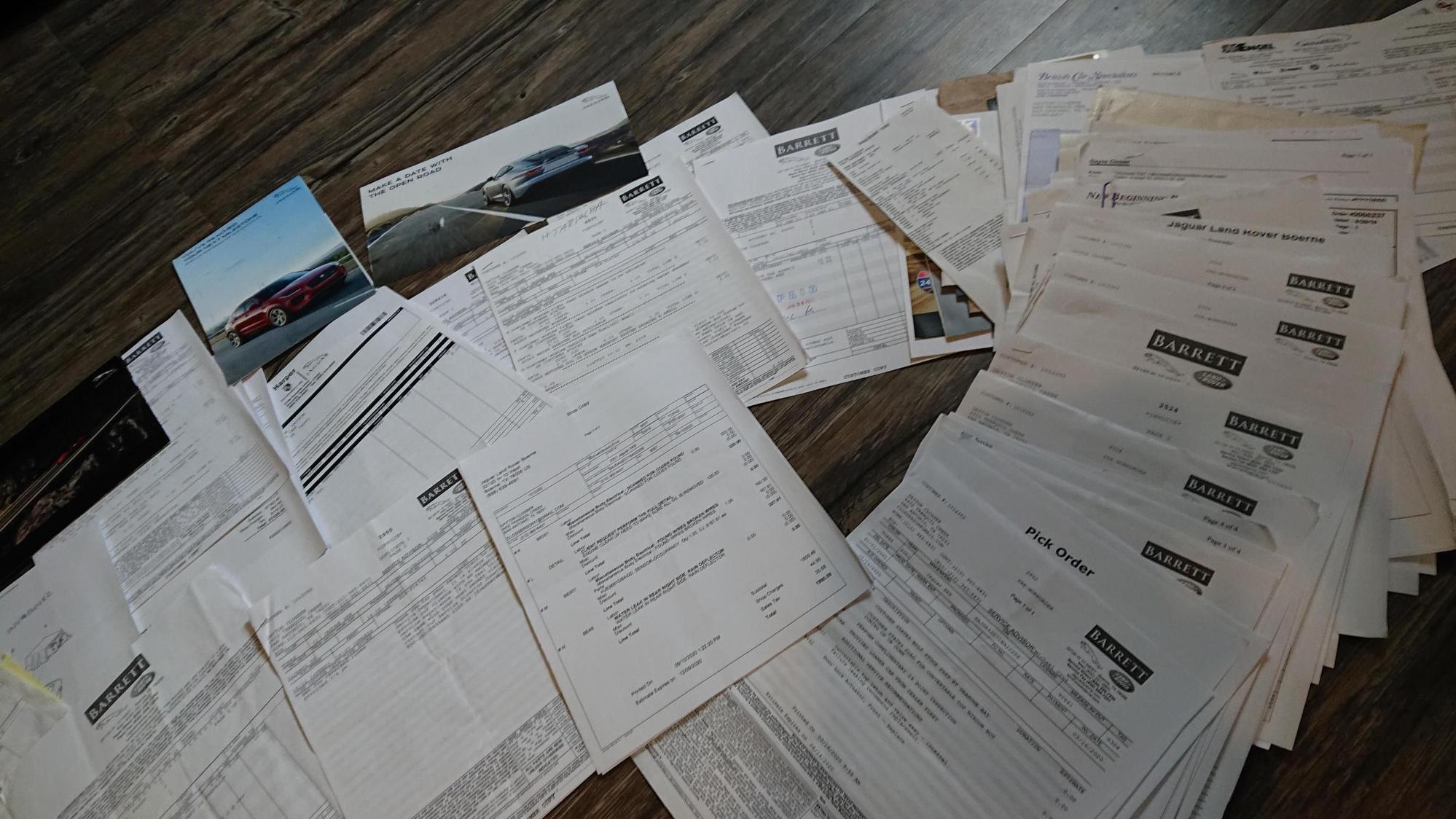 2001 Jaguar XK8 - 2001 Jaguar XK8 Convertible, 4.0 Lit, 1 of 5,137 Worldwide for 2001 MY - Used - VIN SAJDA42C71NA22258 - 96,882 Miles - 8 cyl - 2WD - Automatic - Convertible - Gold - San Antonio, TX 78251, United States