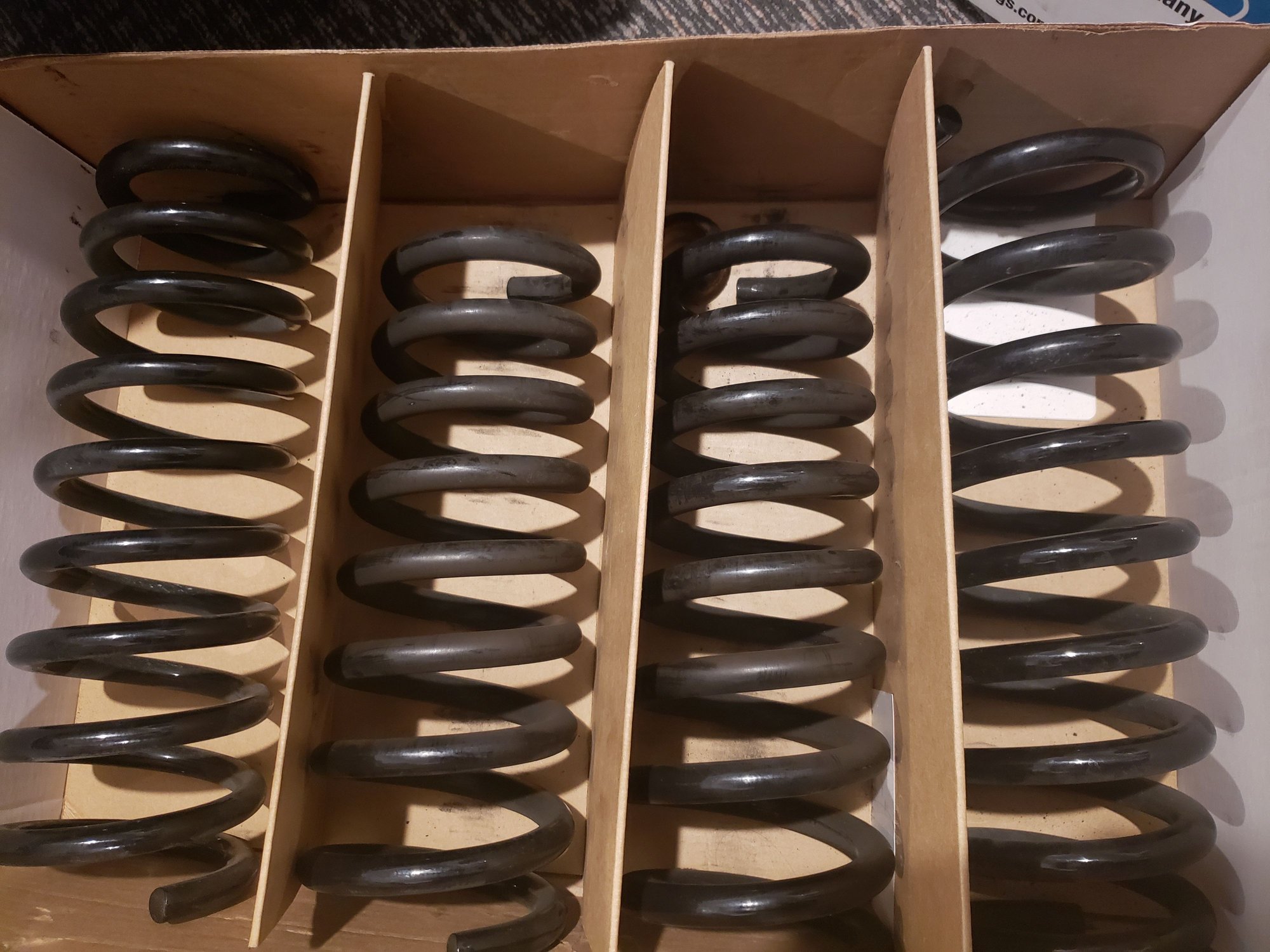 Miscellaneous - Hugh bargin- a bundle of oem items for xk- xk150 with give away price - Used - 2011 Jaguar XK150 - Marina Del Rey, CA 90066, United States