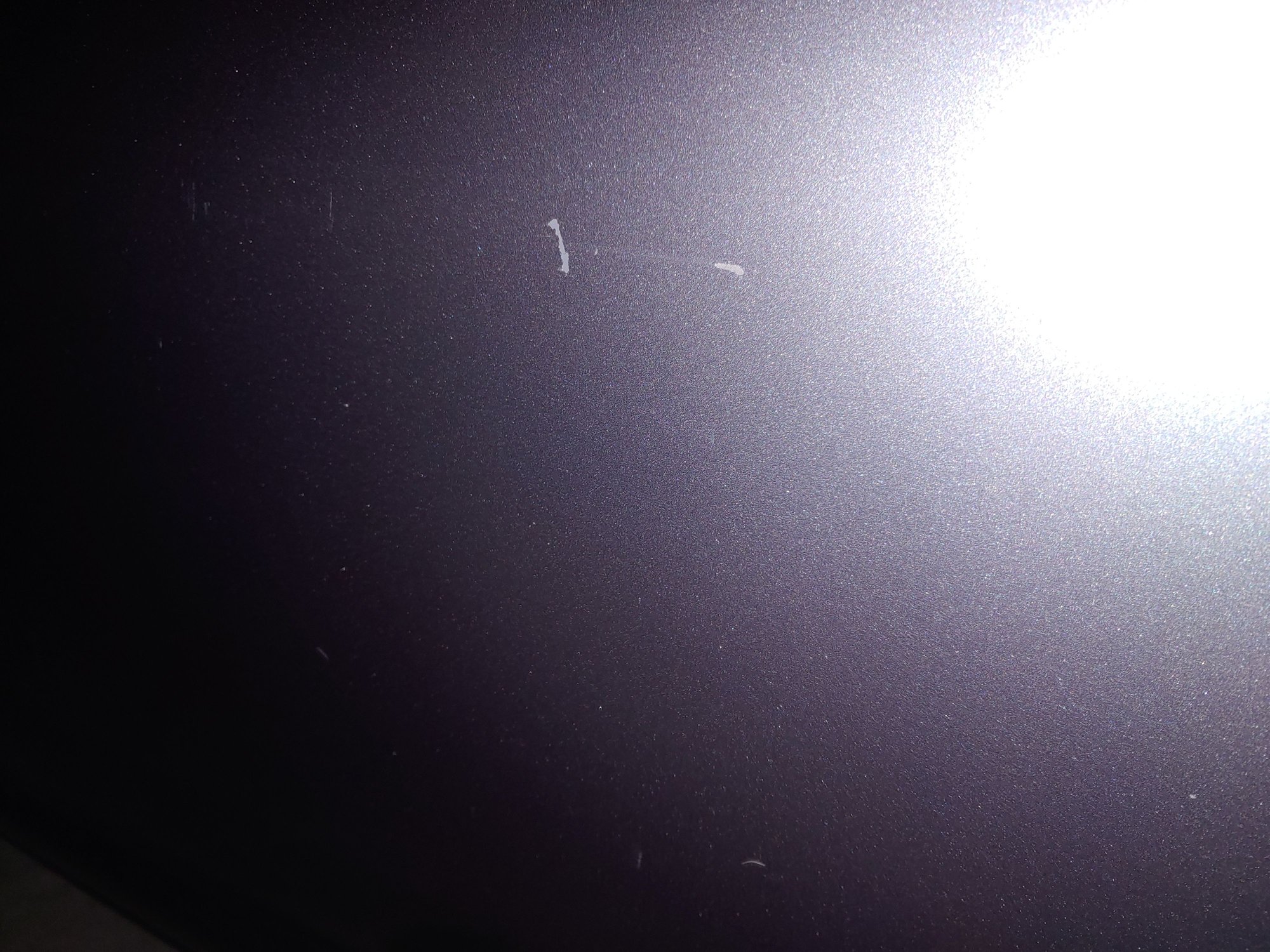 2008 Jaguar XJ8 - Super Clean 2008 XJ with Extras!! - Used - VIN SAJWA71B48SH28022 - 64,820 Miles - 8 cyl - 2WD - Automatic - Sedan - Gray - Severn, MD 21144, United States