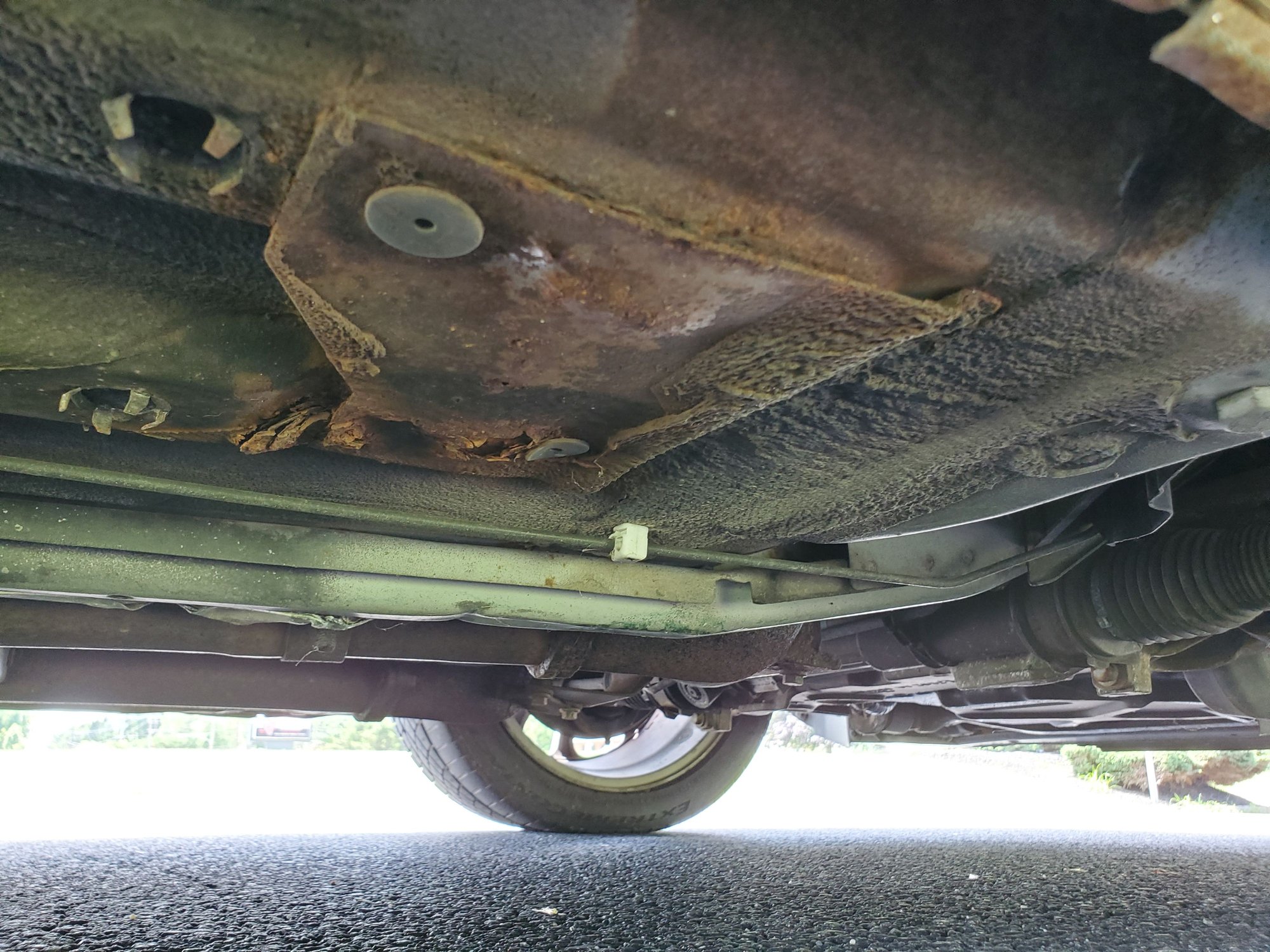 2002 Jaguar XKR - 2002 jaguar xkr 4.0 sc - Used - VIN SAJDA41B62PA24114 - 102,500 Miles - 8 cyl - 2WD - Automatic - Coupe - Black - Newark, DE 19711, United States