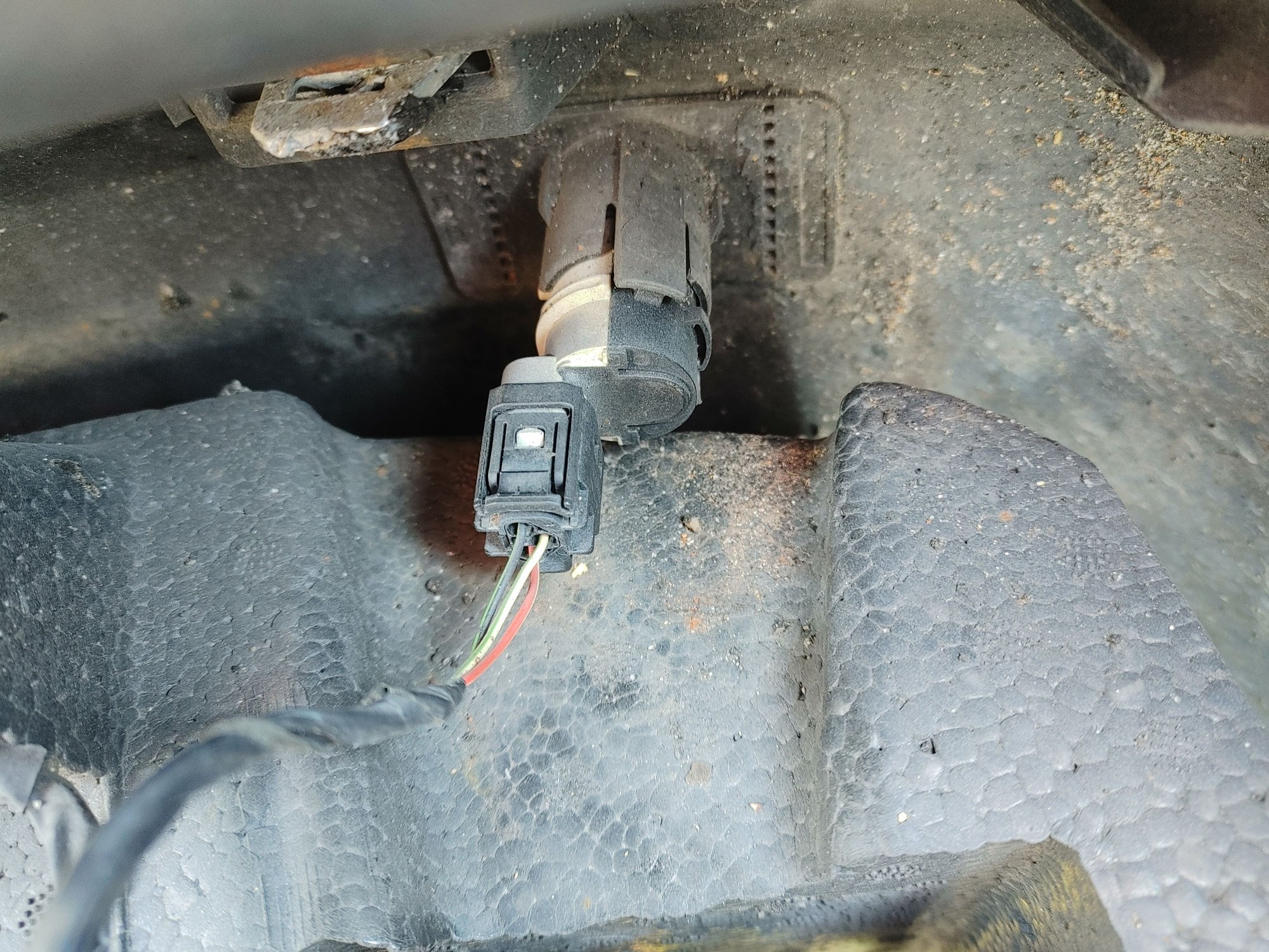 X350 Parking Sensors stopped working Jaguar Forums Jaguar