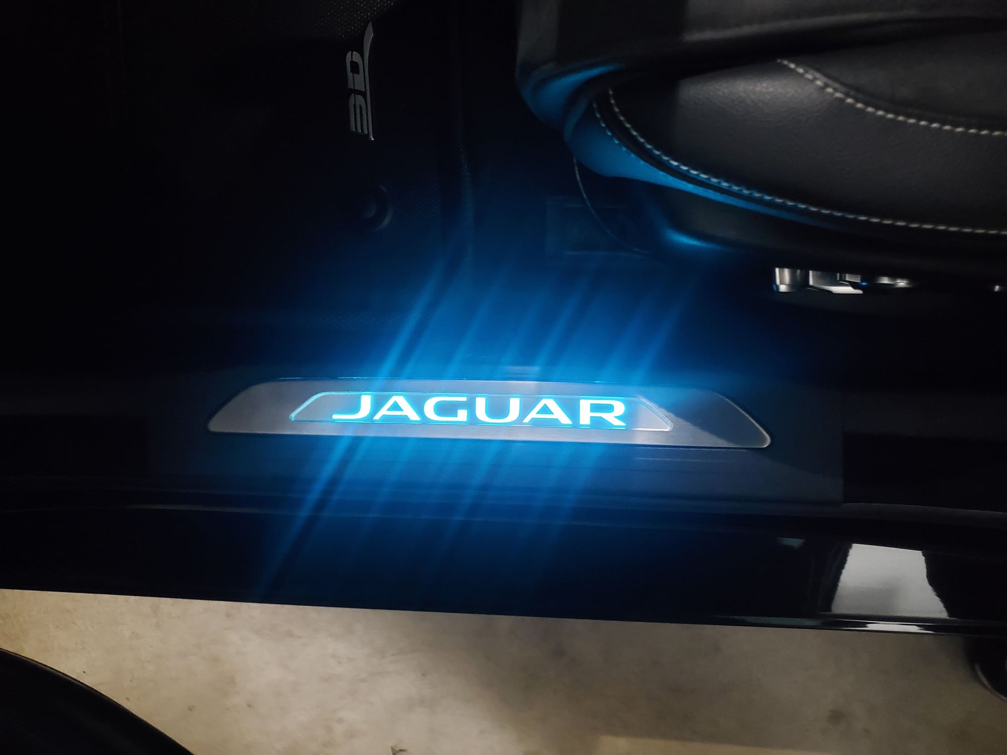 2019 Jaguar XE - 2019 Jaguar XE S AWD- 450BHP VAP Tuned! - Used - VIN SAJAM4FV5KCP44604 - 38,200 Miles - 6 cyl - AWD - Automatic - Sedan - Black - Pottstown, PA 19464, United States