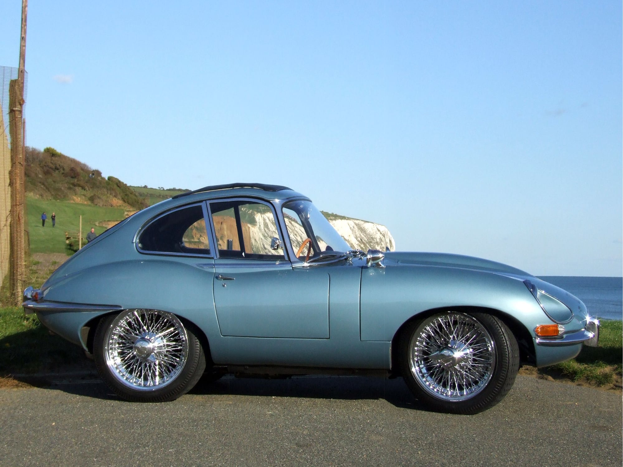 Smart car body kits - Jaguar Forums - Jaguar Enthusiasts Forum