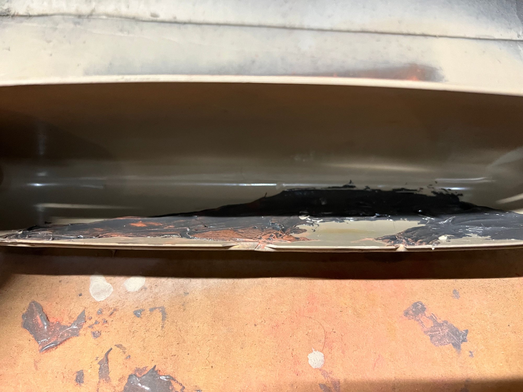 Epoxy