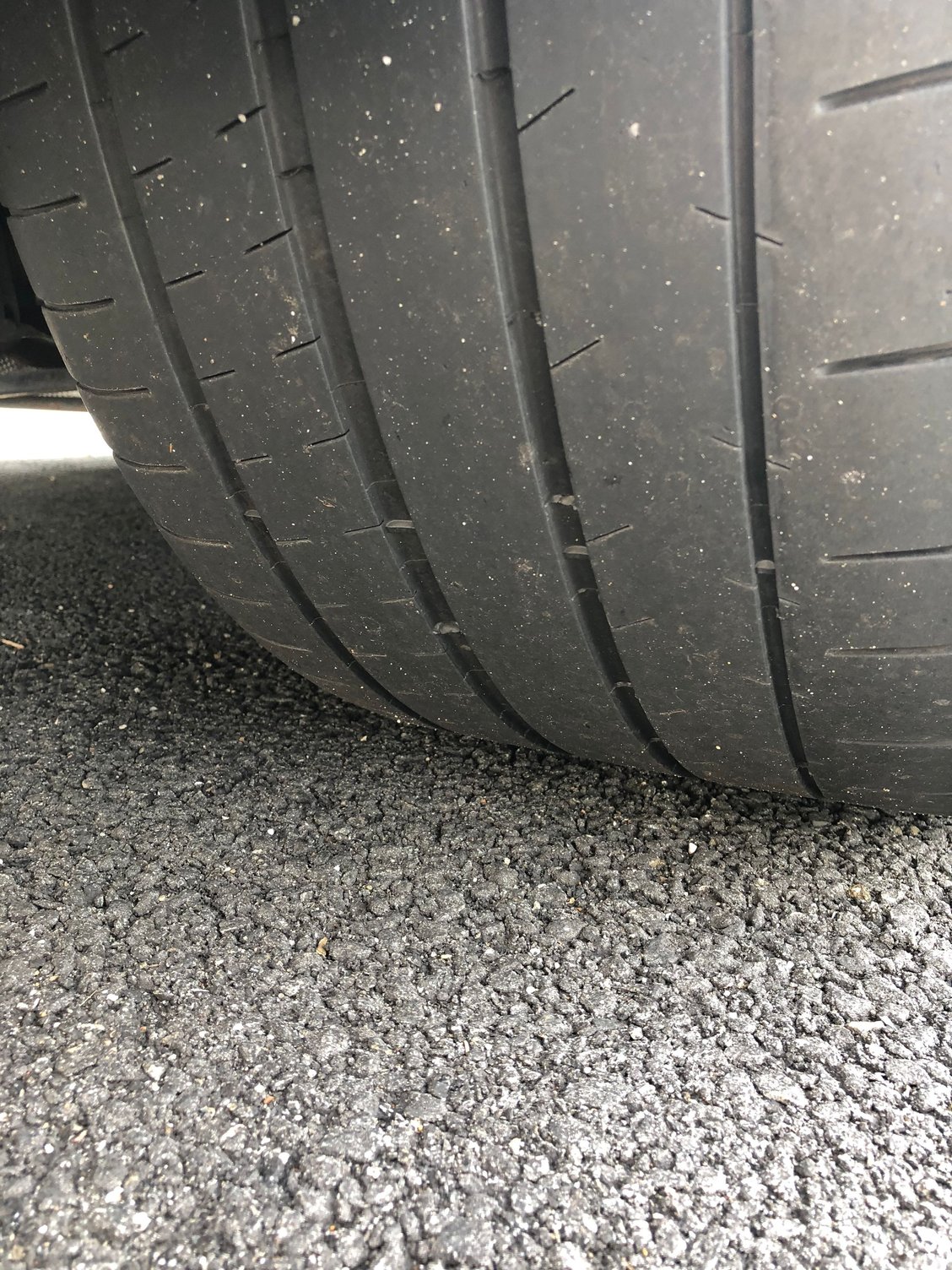 Wheels and Tires/Axles - Like new 20" Storm wheels - Used - 2015 Jaguar F-Type - Hoboken, NJ 07030, United States