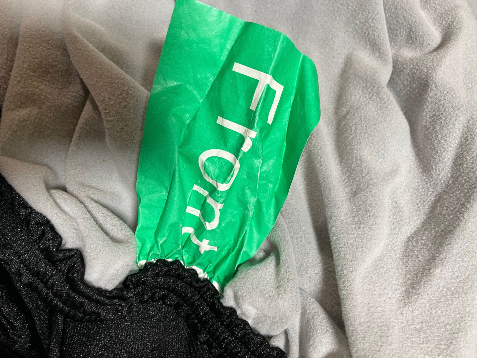 Accessories - Budge indoor car cover f type - Used - 2014 to 2024 Jaguar F-Type - Louisville, KY 40222, United States