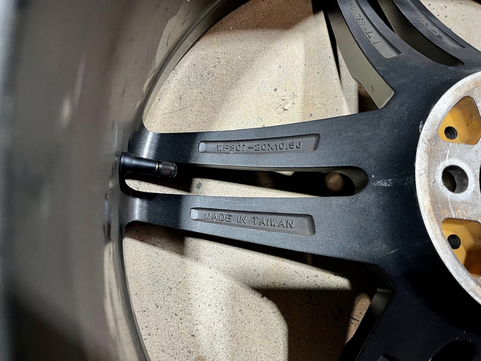Wheels and Tires/Axles - Asanti ABL-12 20" Wheels w/Pirelli PZeros - Used - 0  All Models - Spring, TX 77388, United States