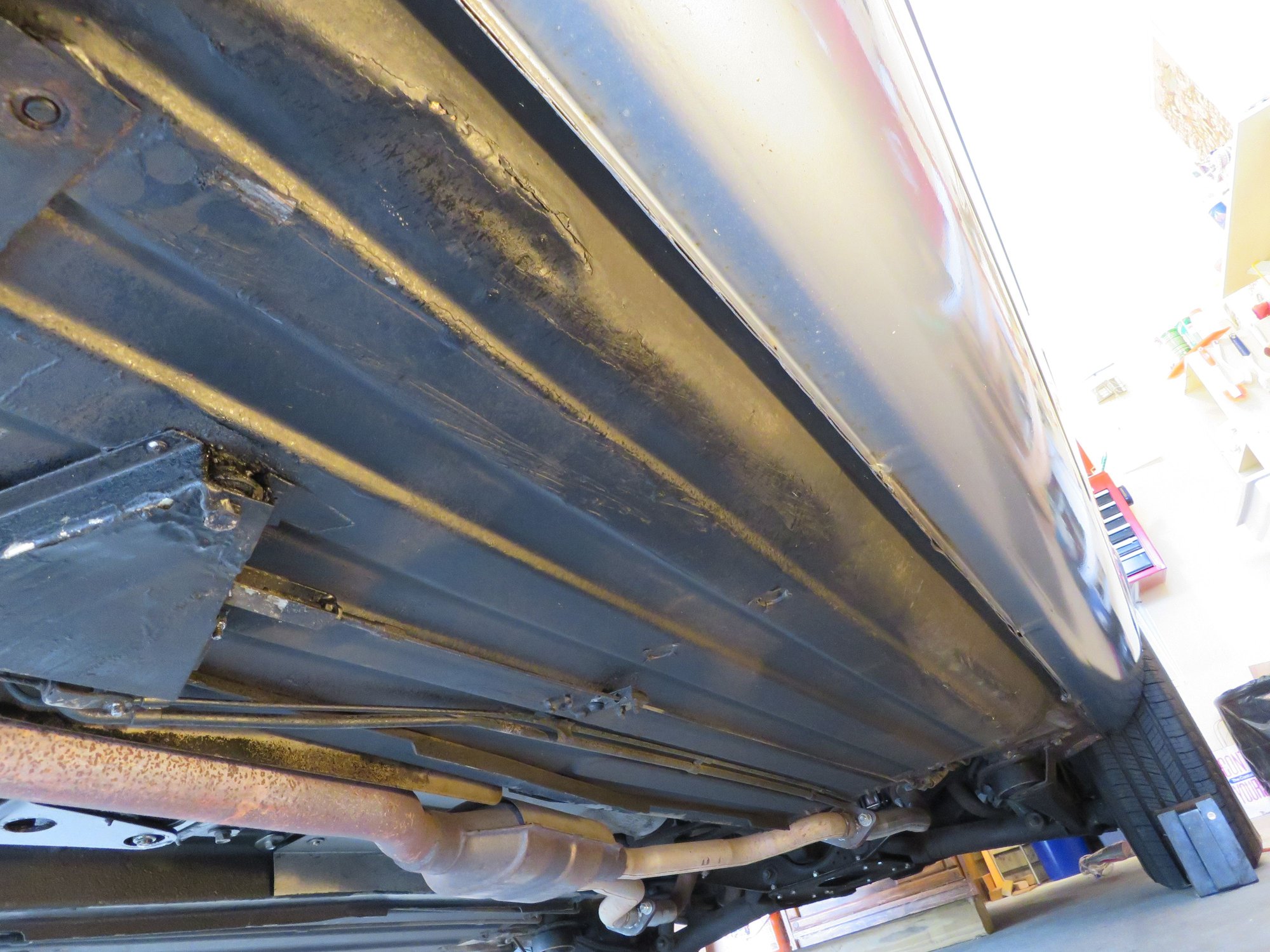 1987 Jaguar XJ6 - California Car 1987 Jaguar XJ6 series III - Used - VIN SAJAV1345HC463760 - 88,721 Miles - 6 cyl - 2WD - Automatic - Sedan - Blue - Cincinnati, OH 45252, United States