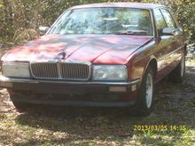 91 Sovereign