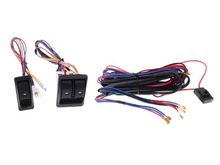 There ya’’ go!  Only $9.03 with free shipping