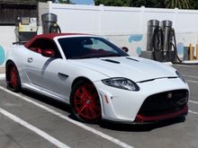 Untitled Album 2020-10-20 06:15:19