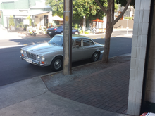 XJ6