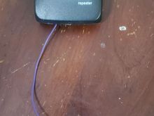 I had to add Homelink Repeater.  Plugs into wall socket in Garage.