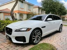 I love these wheels!
