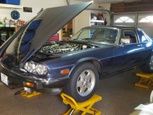 Virtual lift (half height in this pic)