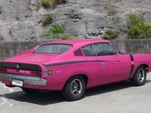 Yep, that looks like it!