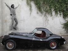 killdogme, killdogme lucian freud Picasso graffeur gaffiti london gaffiti p aris graffiti new york g