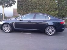 Bought this one 10/29/20 8,500.00 incredible condition along with all services records/ one owner with ocd